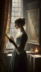 Similar image 22511750