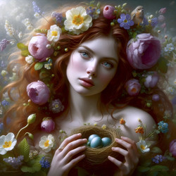 Similar image 22511781