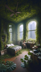 Similar image 22511811