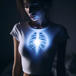 Similar image 22511842