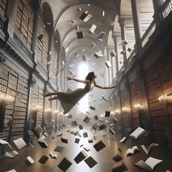 Similar image 22511866