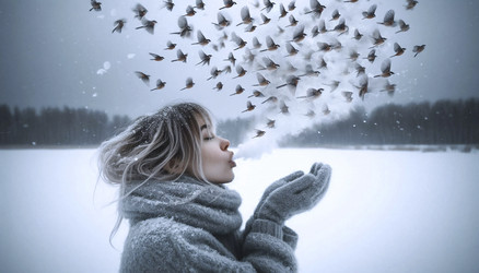 Similar image 22511893