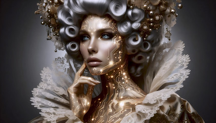 Similar image 22511922