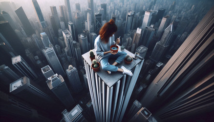 Similar image 22511978