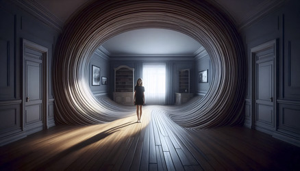 Similar image 22512006