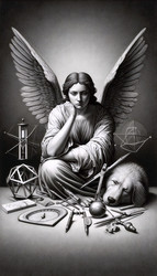 Similar image 22512036