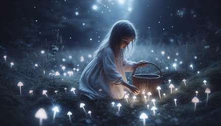 Similar image 22512060