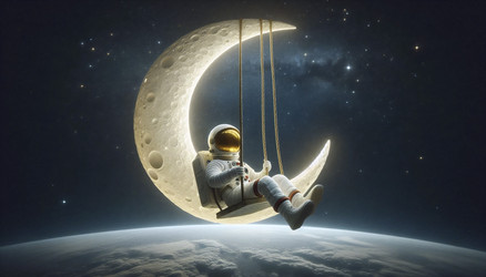 Similar image 22512085