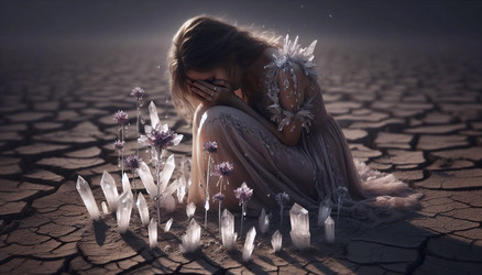 Similar image 22512115