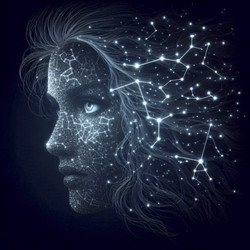 Similar image 22512147