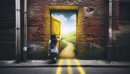 Similar image 22512176