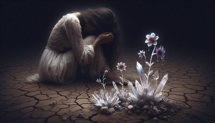 Similar image 22512207