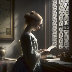 Similar image 22512539