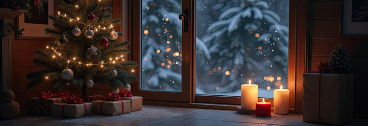 Similar image 22483582