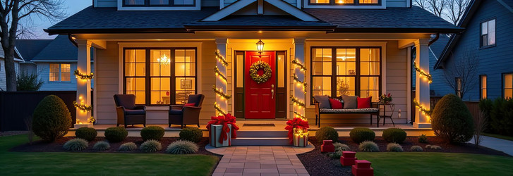 Similar image 22483629