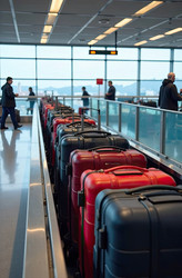 Similar image 22483642