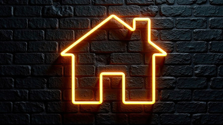 Similar image 22483671