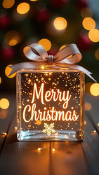 Similar image 22483702