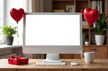 Similar image 22483777