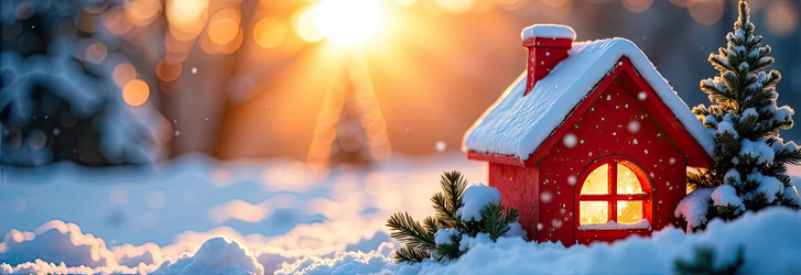 Similar image 22483794