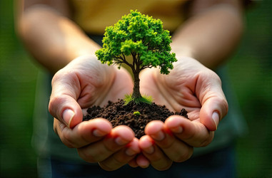 Similar image 22483808