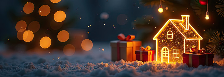 Similar image 22483853