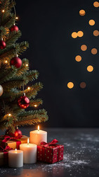 Similar image 22483867