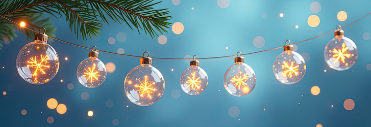 Similar image 22483898