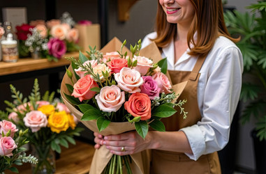 Similar image 22483943