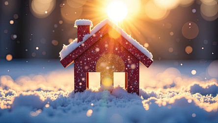 Similar image 22483987