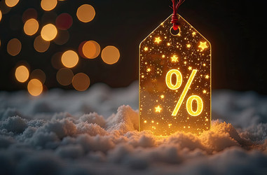 Similar image 22484017