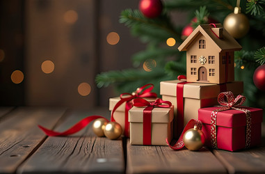 Similar image 22484140