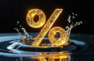 Similar image 22484182