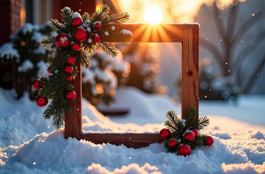 Similar image 22484274