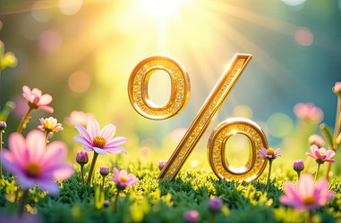 Similar image 22484379