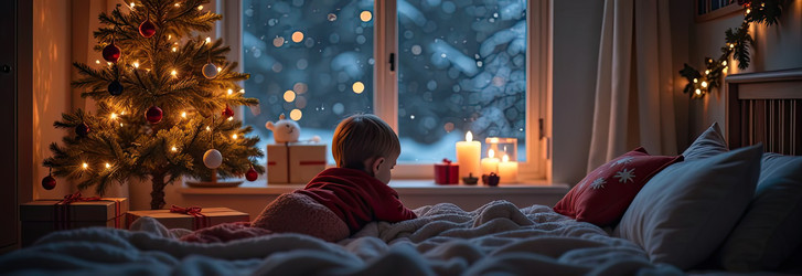 Similar image 22484436