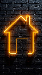 Similar image 22484454