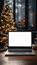 Similar image 22484485