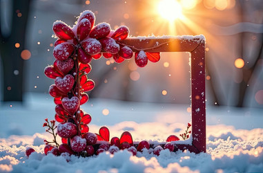 Similar image 22484542