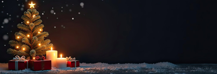 Similar image 22484589