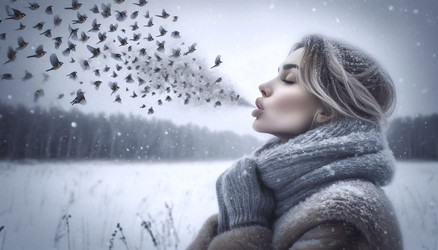 Similar image 22516488