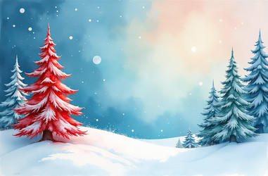 Similar image 22484677