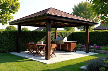 Similar image 22484721