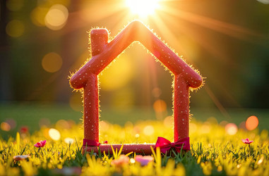 Similar image 22484737