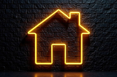 Similar image 22484753