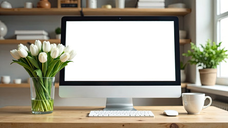 Similar image 22484813