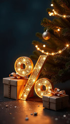 Similar image 22484872