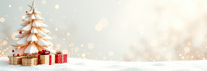 Similar image 22484889