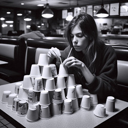 Similar image 22517820