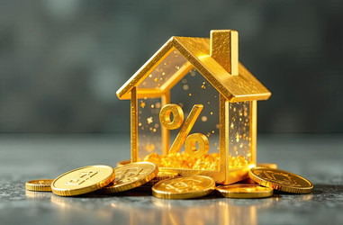 Similar image 22484963